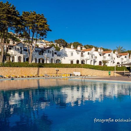 Precioso Apartamento Reformado Con Vistas A Playa 苏昂博 外观 照片
