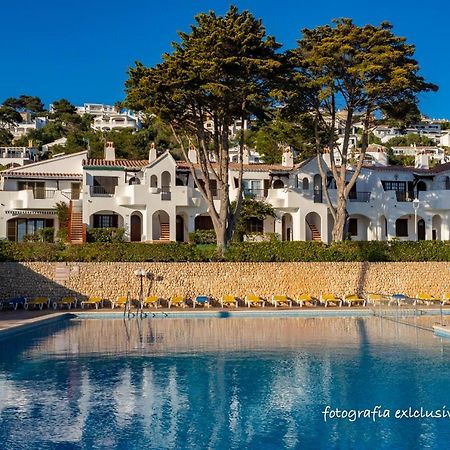 Precioso Apartamento Reformado Con Vistas A Playa 苏昂博 外观 照片