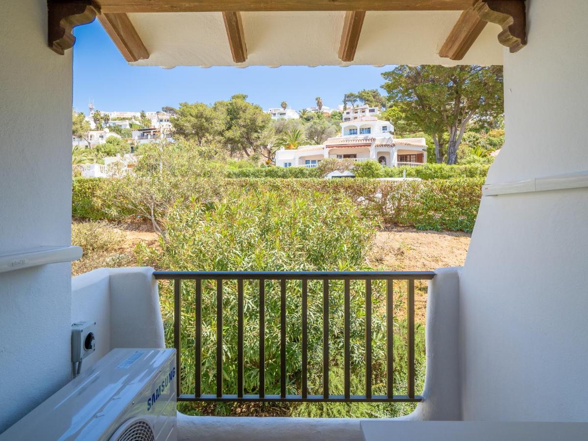 Precioso Apartamento Reformado Con Vistas A Playa 苏昂博 外观 照片