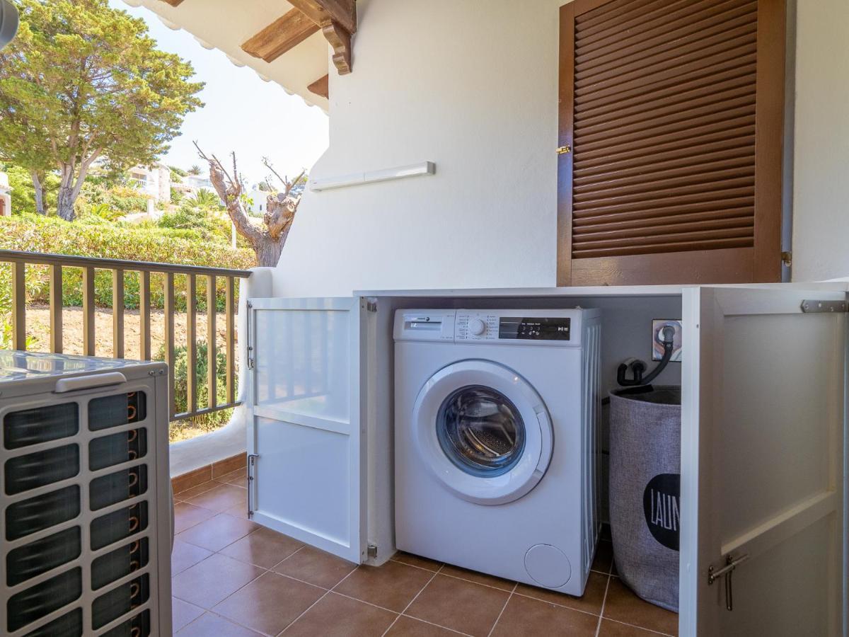 Precioso Apartamento Reformado Con Vistas A Playa 苏昂博 外观 照片