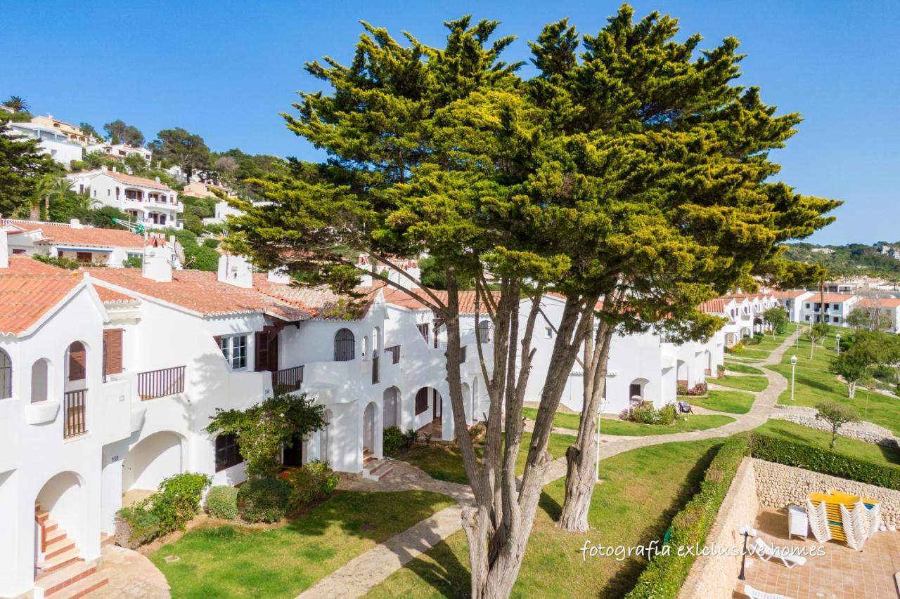 Precioso Apartamento Reformado Con Vistas A Playa 苏昂博 外观 照片