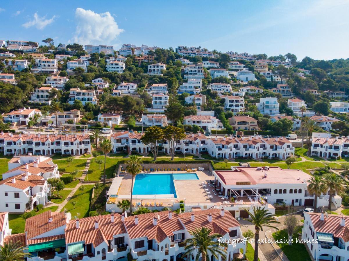 Precioso Apartamento Reformado Con Vistas A Playa 苏昂博 外观 照片